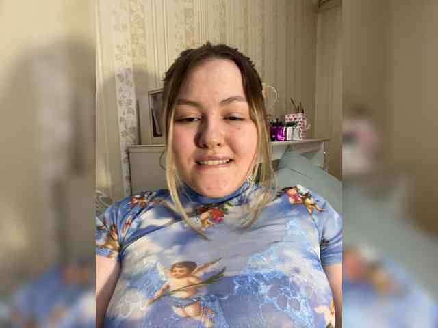 SunshineEmma webcam