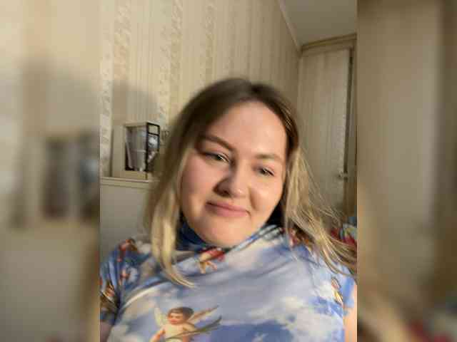 SunshineEmma webcam