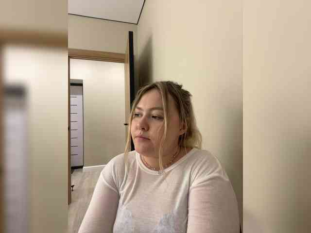 SunshineEmma webcam