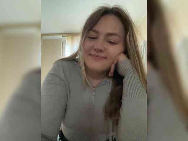 SunshineEmma webcam
