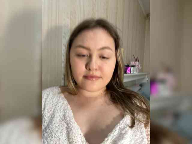 SunshineEmma webcam