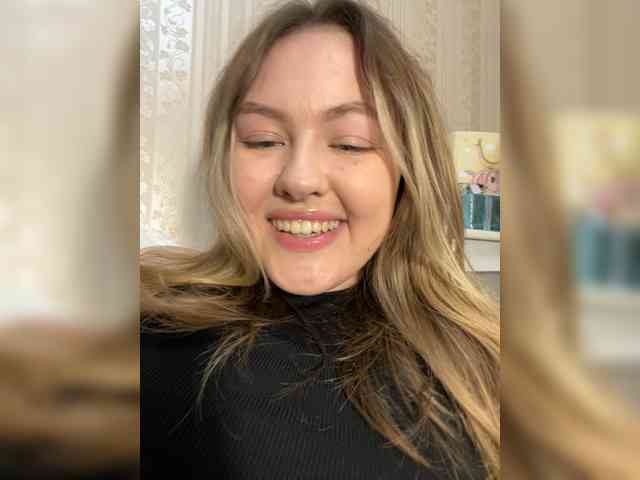 SunshineEmma webcam