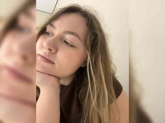 SunshineEmma Sex Cam Show