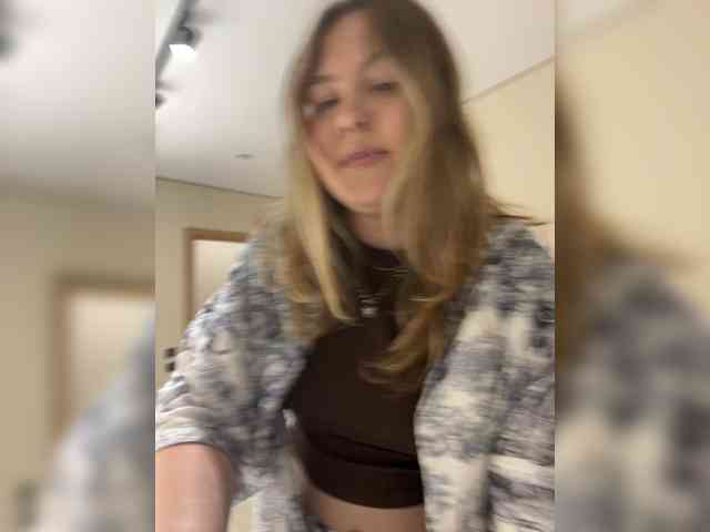 SunshineEmma webcam