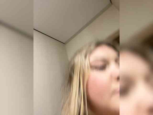 SunshineEmma webcam