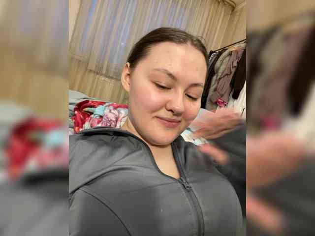 SunshineEmma webcam