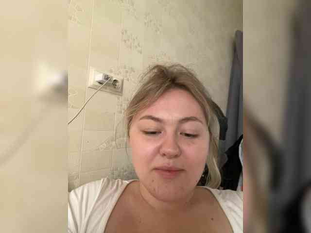 SunshineEmma webcam