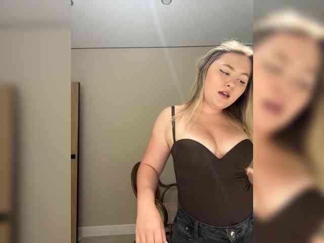 SunshineEmma webcam