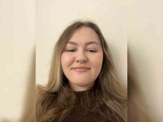 SunshineEmma Sex Cam Show