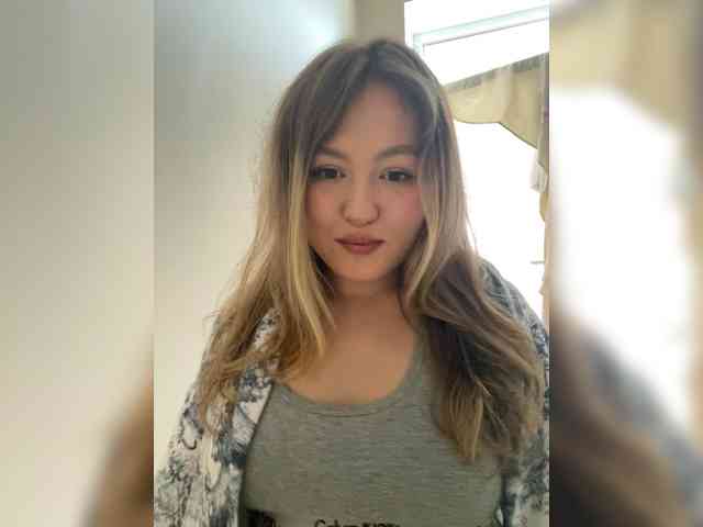 SunshineEmma