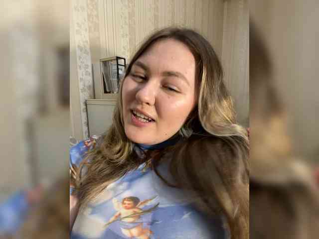 SunshineEmma webcam