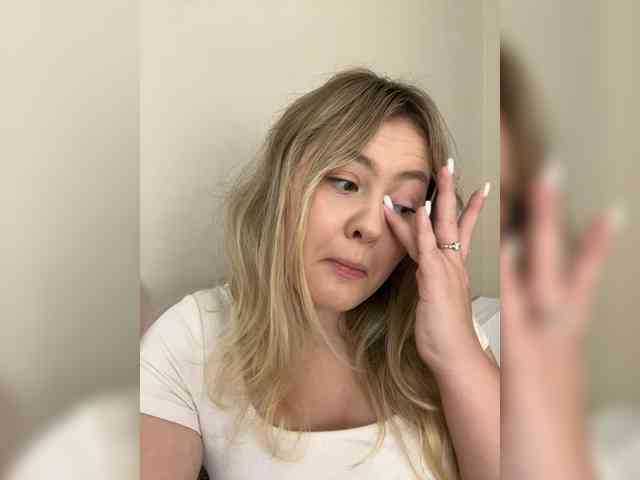 SunshineEmma webcam