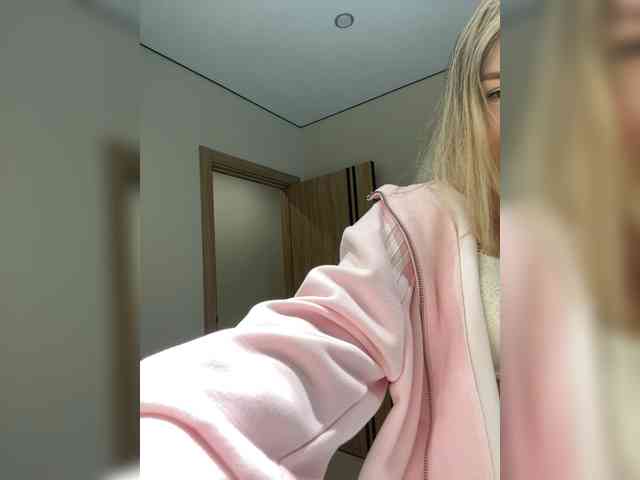 SunshineEmma webcam