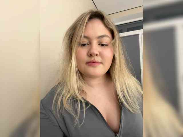 SunshineEmma