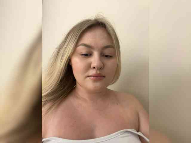 SunshineEmma webcam