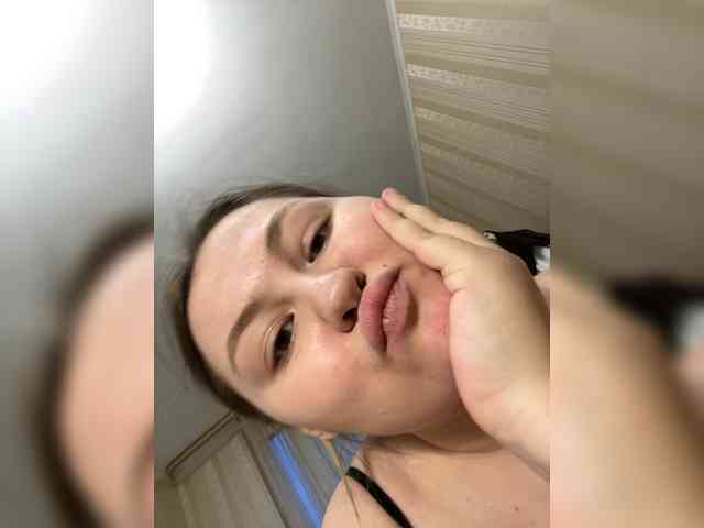 SunshineEmma webcam