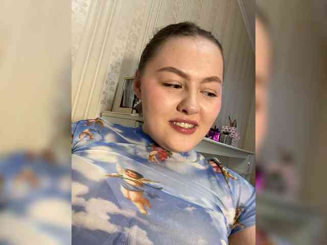 SunshineEmma webcam