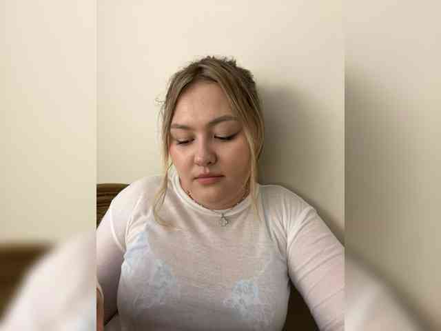 SunshineEmma webcam