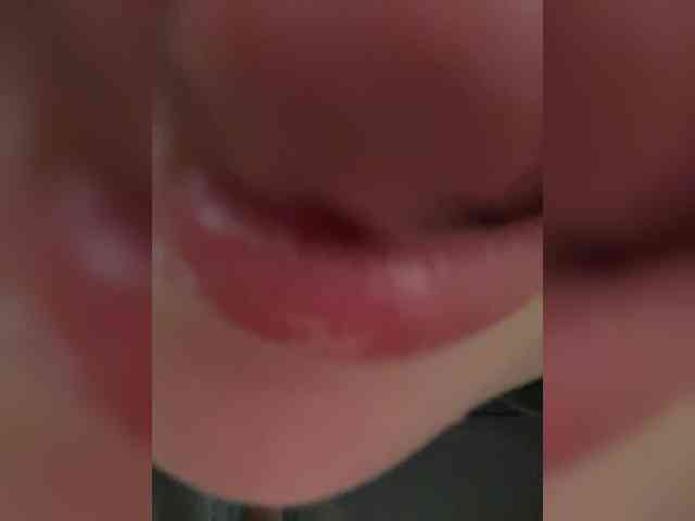 SunshineEmma webcam