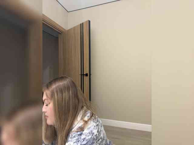 SunshineEmma Sex Cam Show