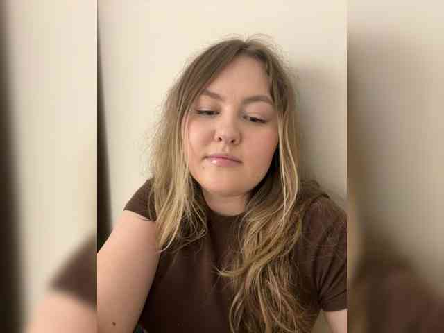 SunshineEmma Sex Cam Show