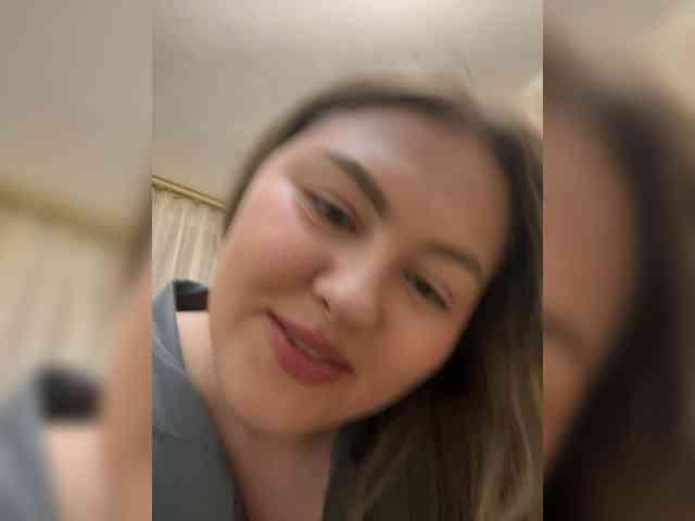 SunshineEmma webcam