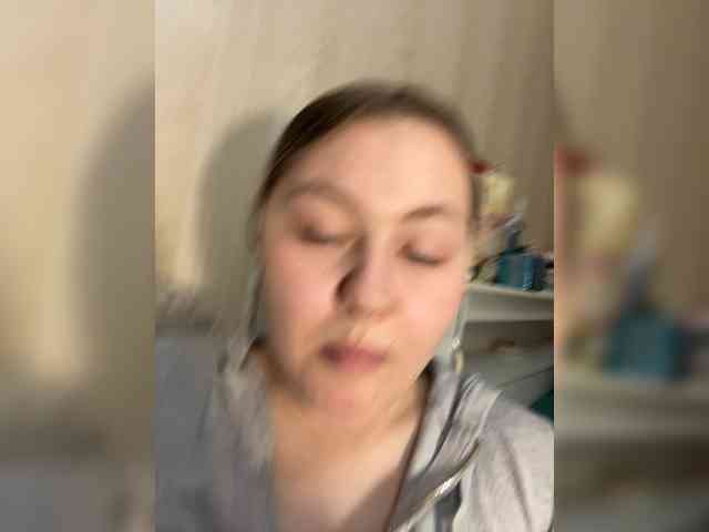 Модель: SunshineEmma