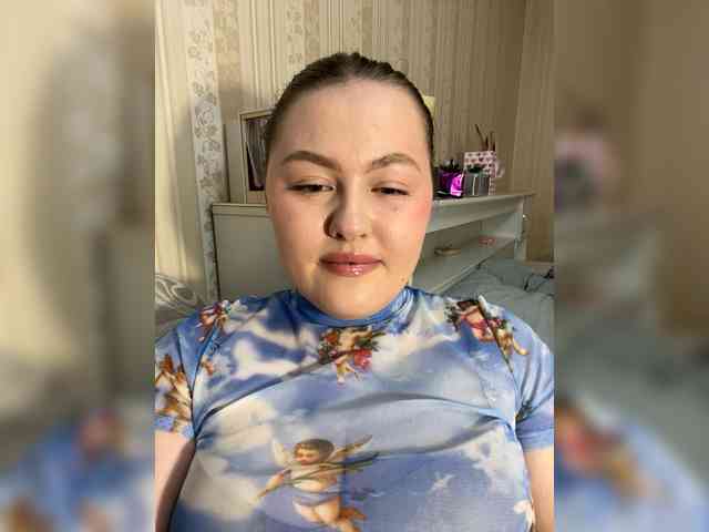SunshineEmma webcam