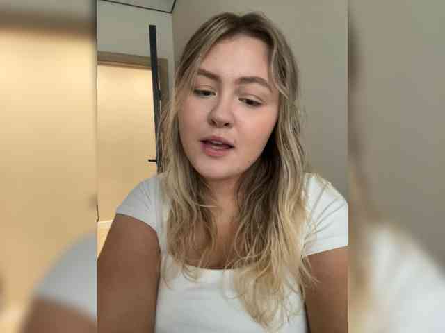 SunshineEmma webcam
