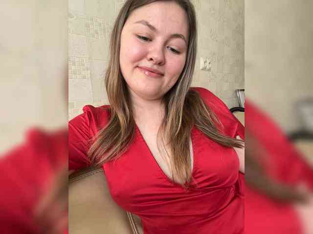 SunshineEmma webcam