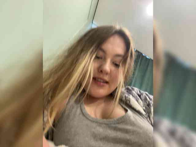 SunshineEmma Sex Cam Show