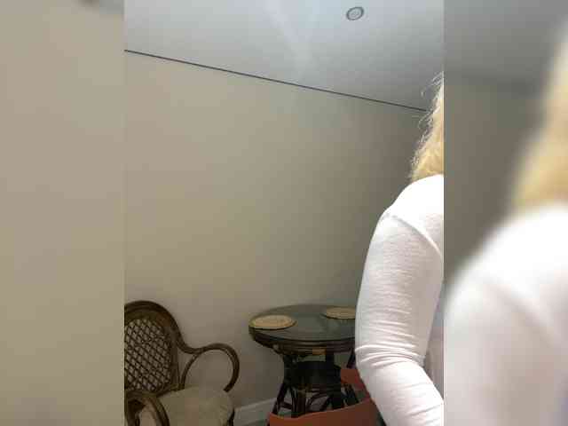 SunshineEmma webcam