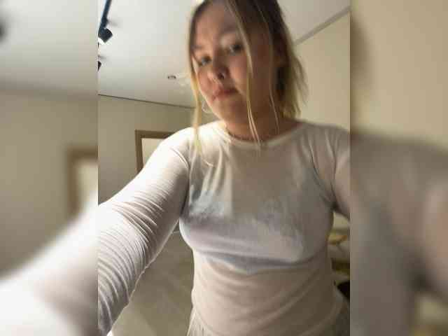 SunshineEmma webcam