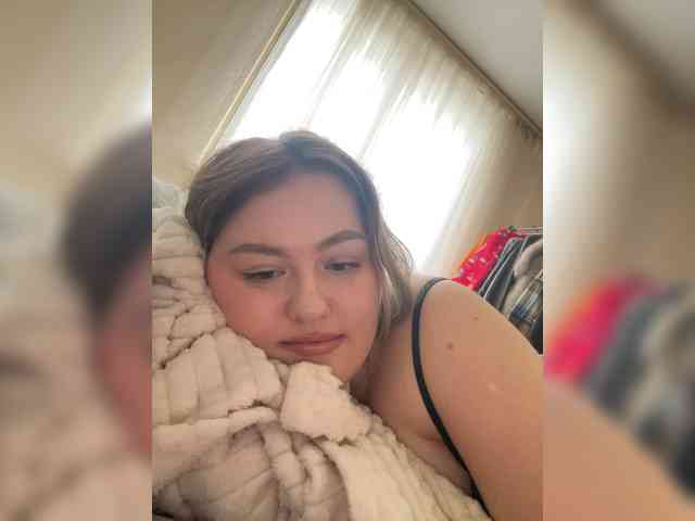 SunshineEmma webcam