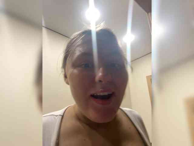 SunshineEmma
