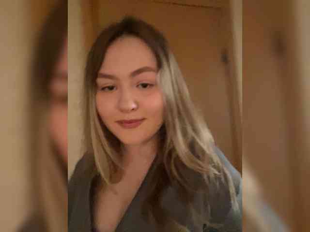 SunshineEmma webcam