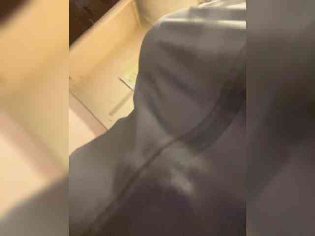 SunshineEmma webcam