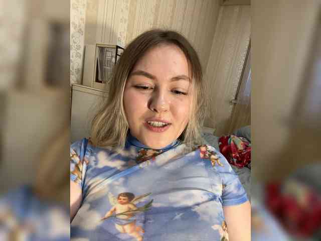 SunshineEmma webcam