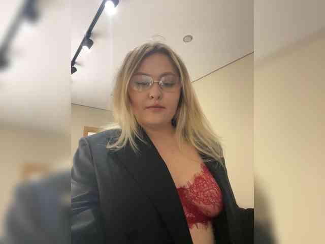 SunshineEmma webcam
