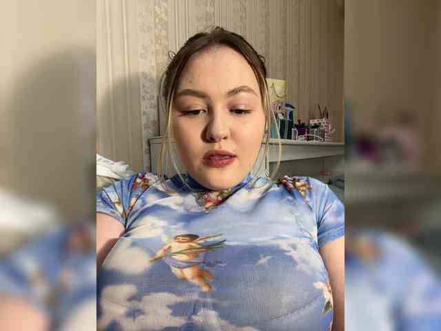 SunshineEmma webcam