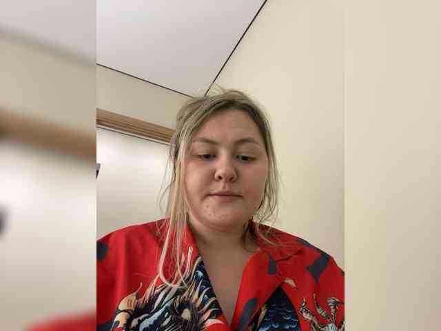 SunshineEmma webcam