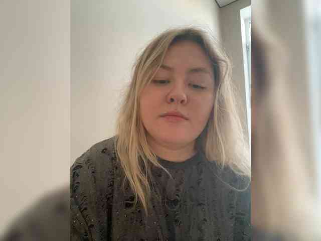 SunshineEmma webcam