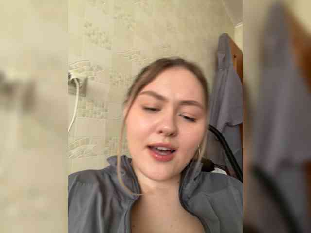 SunshineEmma webcam