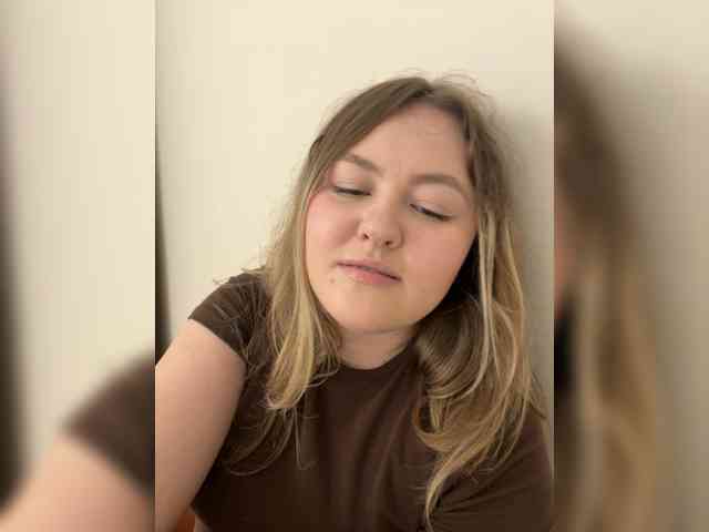 SunshineEmma Sex Cam Show