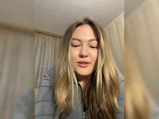 SunshineEmma webcam