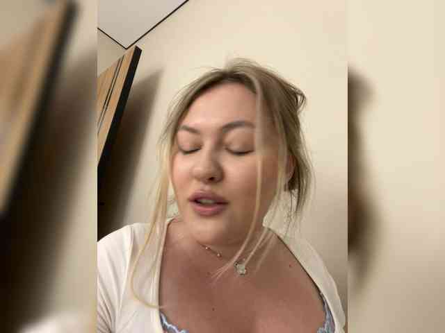 SunshineEmma webcam