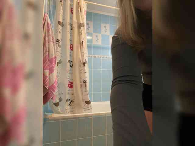 SunshineEmma webcam