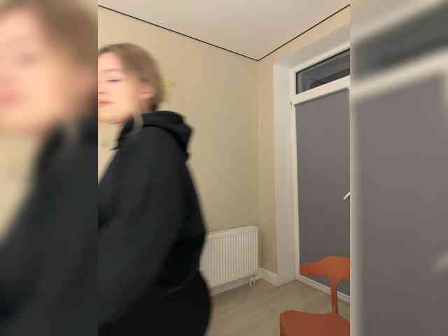 SunshineEmma webcam