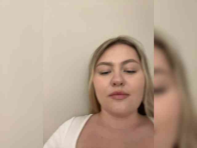 SunshineEmma webcam
