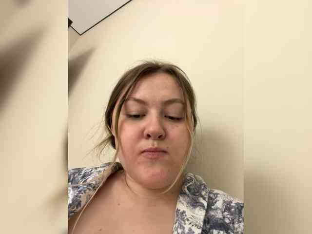 SunshineEmma webcam
